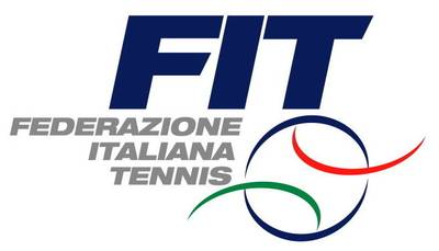 Federazione italiana tennis