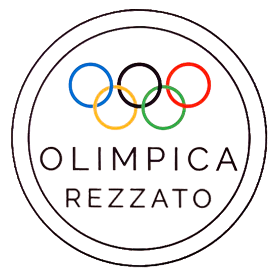 Centro Sportivo Olimpica Tennis Padel Minigolf Rezzato - Brescia
